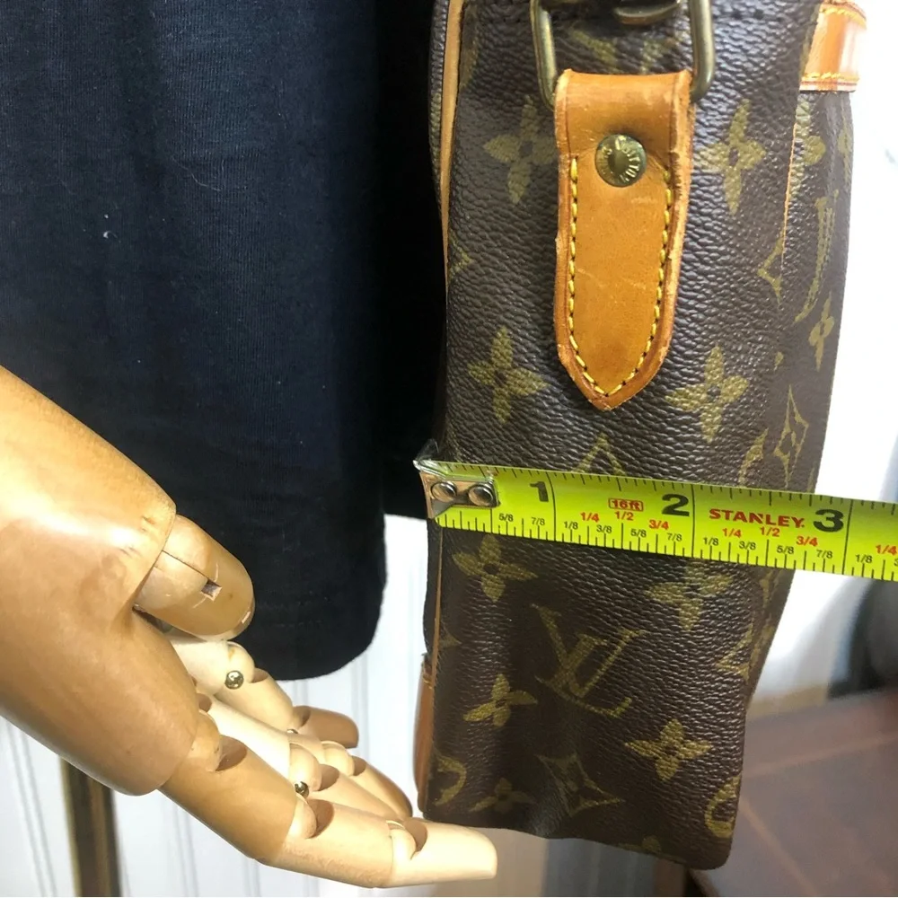Louis Vuitton louis vuitton